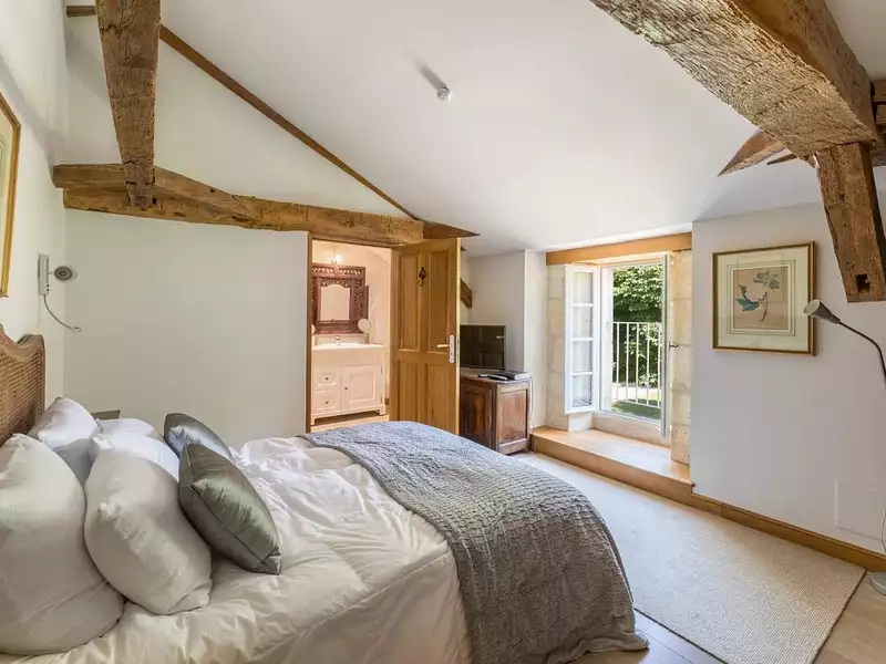 Maison, 509 m²