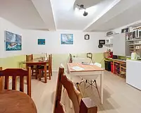 Maison, 412 m²