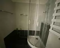 Appartement, 35,14 m²