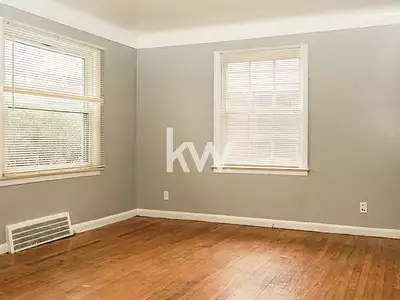 Maison, 70 m²