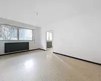 Appartement, 89,2 m²