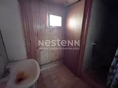 Maison, 174 m²