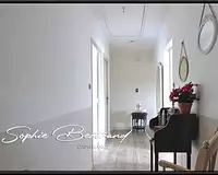 Maison, 236 m²