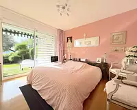 Appartement, 105,56 m²