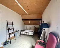 Maison, 154 m²