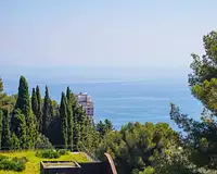 Maison, 236 m²