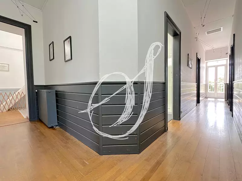 Maison, 270,65 m²