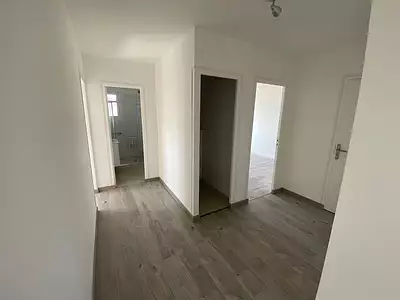 Appartement, 87,64 m²