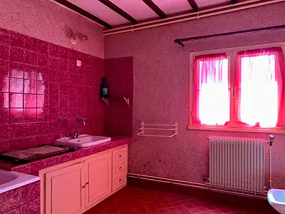 Maison, 177 m²