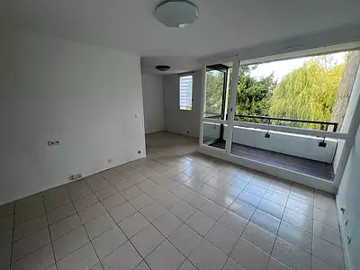 Appartement, 70,04 m²