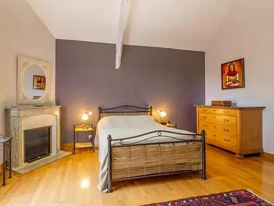 Maison, 233 m²