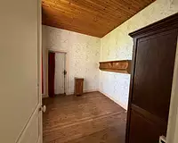 Maison, 225 m²