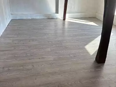 Maison, 117 m²