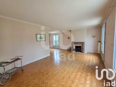 Maison, 176 m²