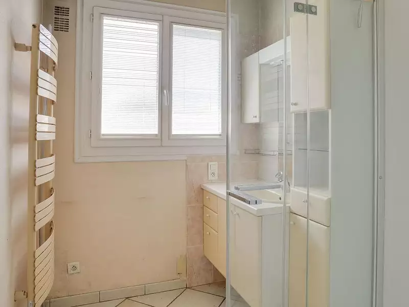 Maison, 107 m²