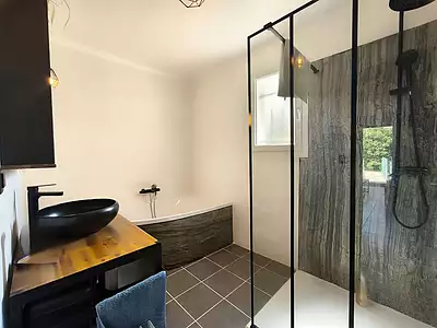 Maison, 102 m²
