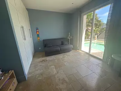 Maison, 156 m²