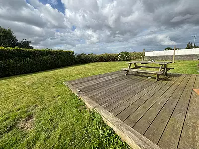 Maison, 88 m²