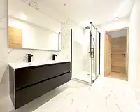 Maison, 350 m²