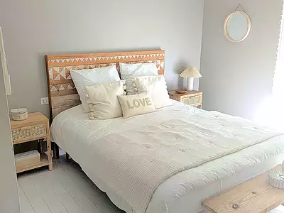 Maison, 147 m²