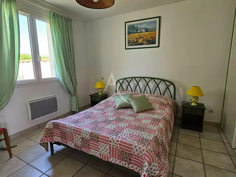 Maison, 85 m²