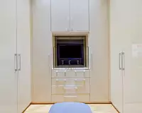 Appartement, 116 m²