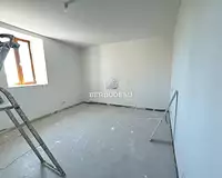 Appartement, 120 m²