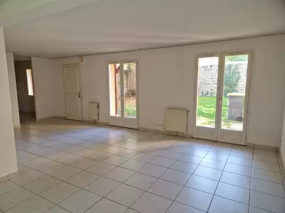 Maison, 110,67 m²