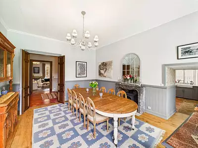Maison, 410 m²