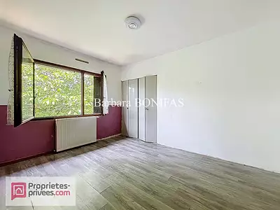 Maison, 124 m²