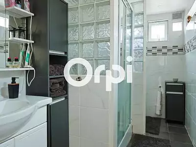Maison, 141 m²