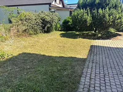 Maison, 250 m²