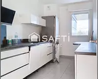 Appartement, 104 m²