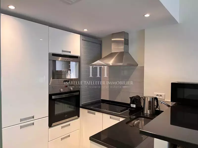 Appartement, 68 m²