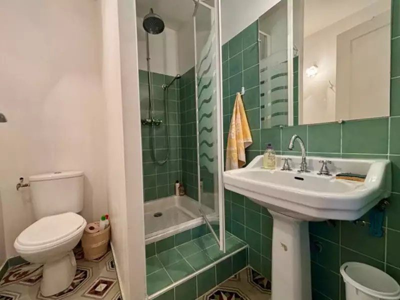 Maison, 113 m²