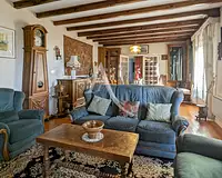 Maison, 155 m²