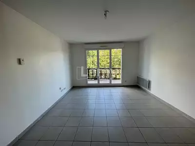 Appartement, 67,89 m²