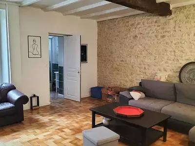 Maison, 157,56 m²