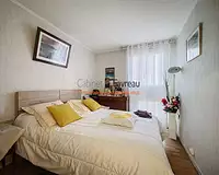 Appartement, 67,9 m²