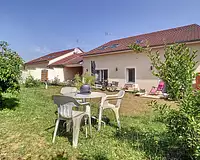 Maison, 142 m²
