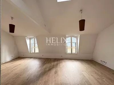 Appartement, 141 m²