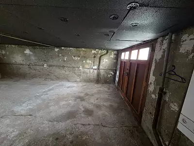 Maison, 68 m²