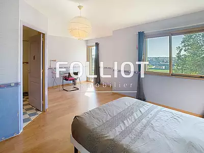 Maison, 300 m²