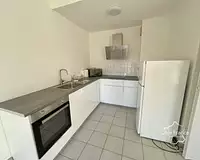 Appartement, 76 m²
