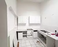 Immeuble, 424,47 m²