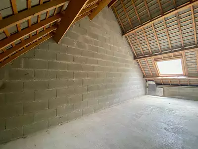 Maison, 130 m²