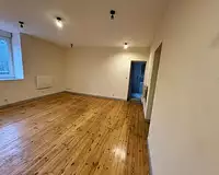 Appartement, 59,81 m²