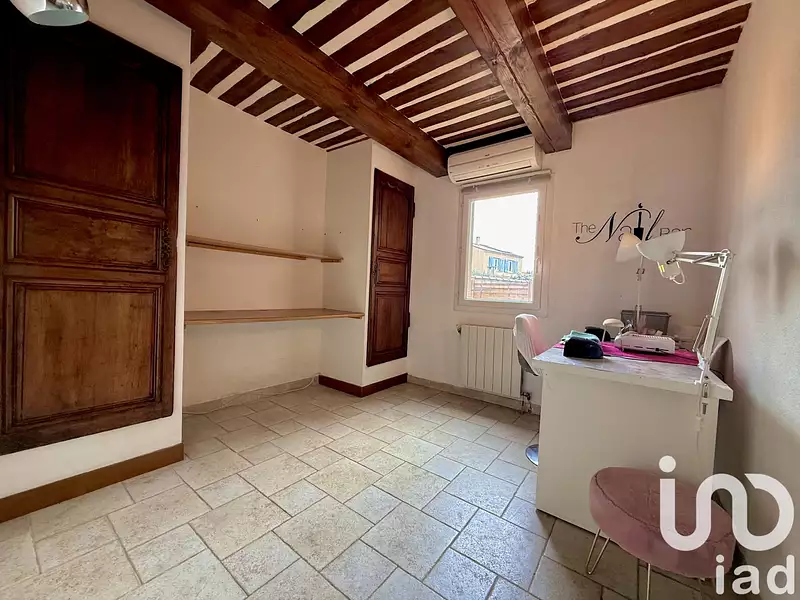 Maison, 140 m²