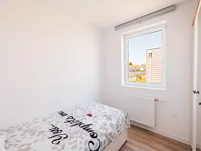 Maison, 65 m²