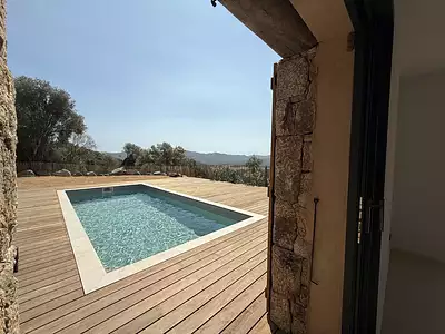 Maison, 110 m²